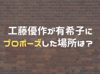 少年探偵団は足手まといでうざい みんなの意見を調査してみた ホビーミュージアム